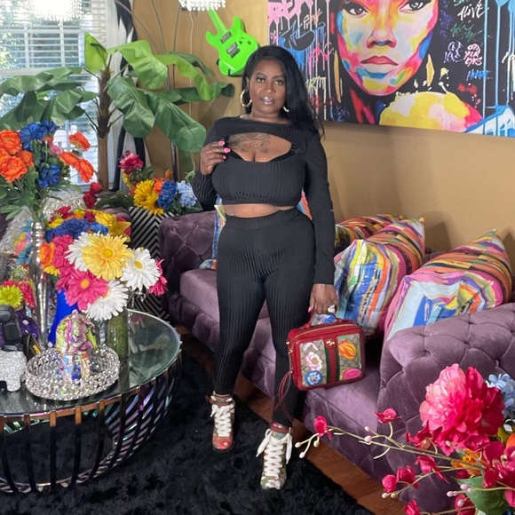 CFADC! - Picture 5 of 6